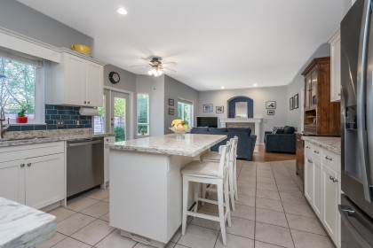 Photo 15 at 19115 Doerksen Drive, Central Meadows, Pitt Meadows