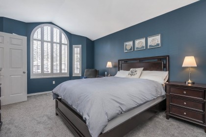 Photo 31 at 19115 Doerksen Drive, Central Meadows, Pitt Meadows