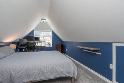 Photo 25 at 19115 Doerksen Drive, Central Meadows, Pitt Meadows