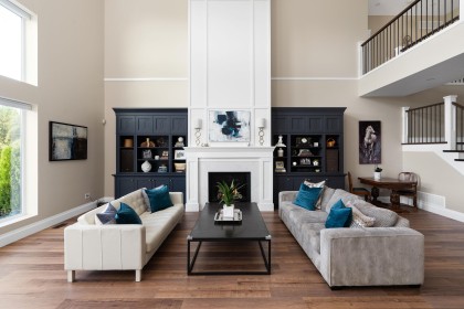 Photo 3 at 9175 Gilmour Terrace, Mission BC, Mission