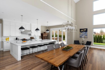 Photo 4 at 9175 Gilmour Terrace, Mission BC, Mission