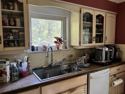 Photo 4 at 27338 112 Avenue, Whonnock, Maple Ridge