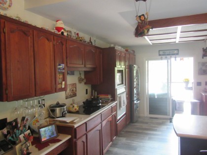 Photo 6 at 12293 Cardinal Street, Steelhead, Mission