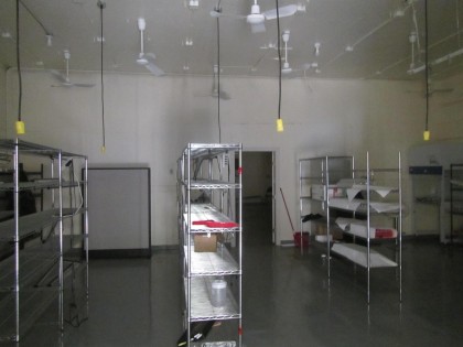 Photo 12 at 12293 Cardinal Street, Steelhead, Mission