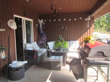 Photo 5 at 12293 Cardinal Street, Steelhead, Mission