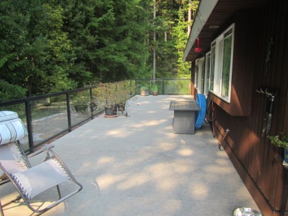 Photo 4 at 12293 Cardinal Street, Steelhead, Mission