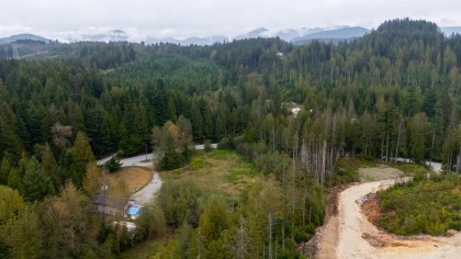 Photo 17 at 32482 Dewdney Trunk Road, Steelhead, Mission