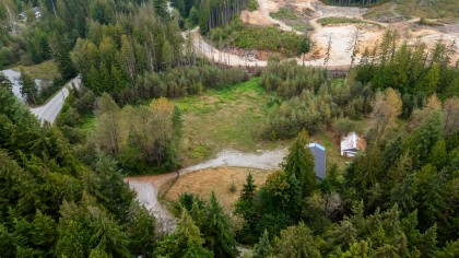 Photo 12 at 32482 Dewdney Trunk Road, Steelhead, Mission