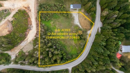 Photo 1 at 32482 Dewdney Trunk Road, Steelhead, Mission