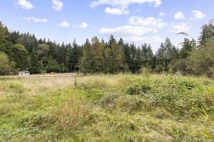 Photo 9 at 32482 Dewdney Trunk Road, Steelhead, Mission