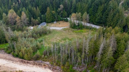 Photo 15 at 32482 Dewdney Trunk Road, Steelhead, Mission