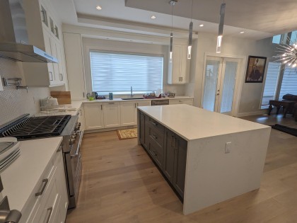 Photo 17 at 12042 265a Street, Websters Corners, Maple Ridge