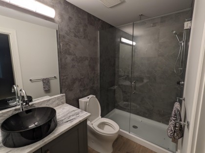 Photo 12 at 12042 265a Street, Websters Corners, Maple Ridge