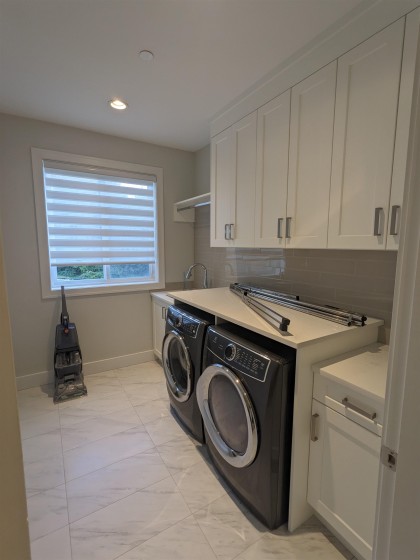 Photo 28 at 12042 265a Street, Websters Corners, Maple Ridge