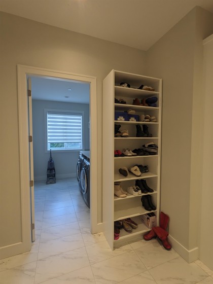 Photo 29 at 12042 265a Street, Websters Corners, Maple Ridge