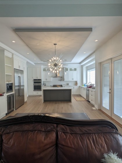 Photo 8 at 12042 265a Street, Websters Corners, Maple Ridge