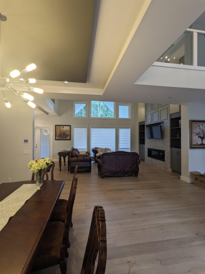 Photo 25 at 12042 265a Street, Websters Corners, Maple Ridge