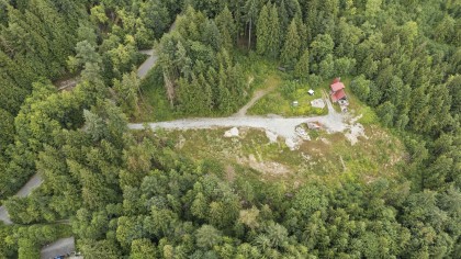 Photo 17 at 12151 Campbell Street, Steelhead, Mission