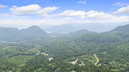 Photo 15 at 12151 Campbell Street, Steelhead, Mission