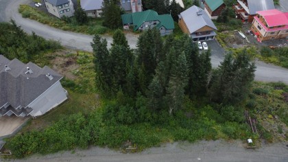 Photo 3 at 20950 Snowflake Crescent, Hemlock, Mission