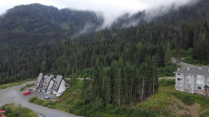 Photo 1 at 20950 Snowflake Crescent, Hemlock, Mission