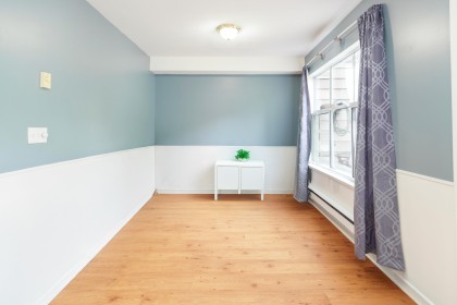 Photo 12 at 32 - 12099 237 Street, East Central, Maple Ridge