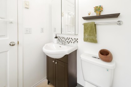 Photo 22 at 32 - 12099 237 Street, East Central, Maple Ridge