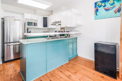 Photo 7 at 32 - 12099 237 Street, East Central, Maple Ridge