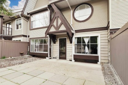 Photo 3 at 32 - 12099 237 Street, East Central, Maple Ridge