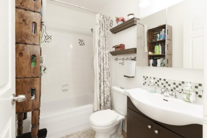 Photo 20 at 32 - 12099 237 Street, East Central, Maple Ridge