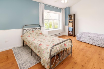 Photo 14 at 32 - 12099 237 Street, East Central, Maple Ridge