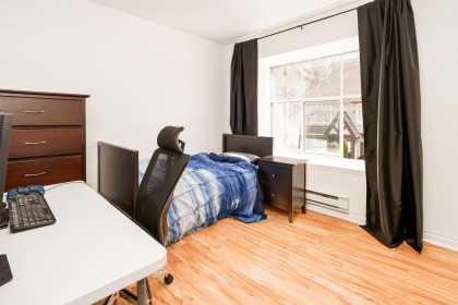 Photo 18 at 32 - 12099 237 Street, East Central, Maple Ridge