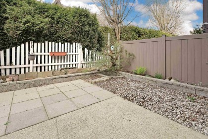 Photo 4 at 32 - 12099 237 Street, East Central, Maple Ridge