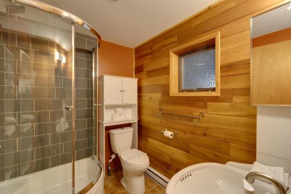 Photo 6 at 46890 Sakwi Creek Road, Hemlock, Mission