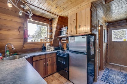 Photo 16 at 46890 Sakwi Creek Road, Hemlock, Mission