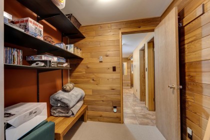 Photo 12 at 46890 Sakwi Creek Road, Hemlock, Mission