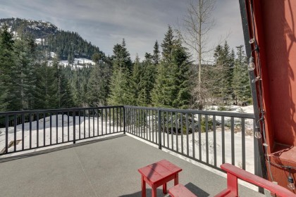 Photo 32 at 46890 Sakwi Creek Road, Hemlock, Mission