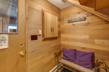 Photo 5 at 46890 Sakwi Creek Road, Hemlock, Mission