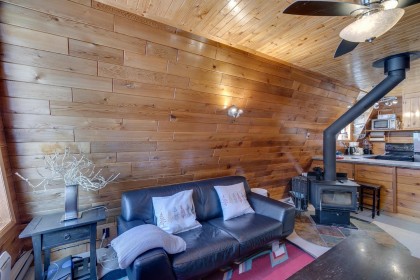 Photo 24 at 46890 Sakwi Creek Road, Hemlock, Mission