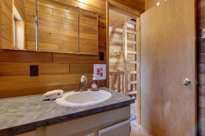 Photo 30 at 46890 Sakwi Creek Road, Hemlock, Mission