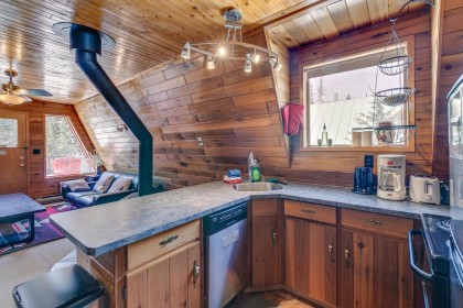 Photo 18 at 46890 Sakwi Creek Road, Hemlock, Mission