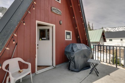 Photo 15 at 46890 Sakwi Creek Road, Hemlock, Mission