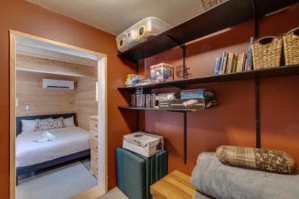 Photo 11 at 46890 Sakwi Creek Road, Hemlock, Mission