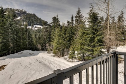 Photo 35 at 46890 Sakwi Creek Road, Hemlock, Mission