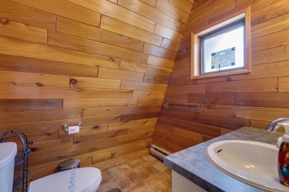 Photo 31 at 46890 Sakwi Creek Road, Hemlock, Mission