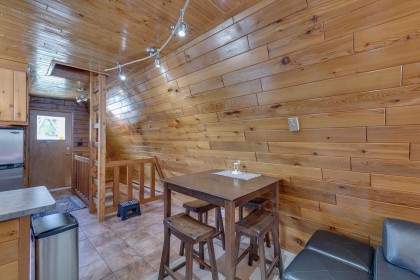 Photo 29 at 46890 Sakwi Creek Road, Hemlock, Mission