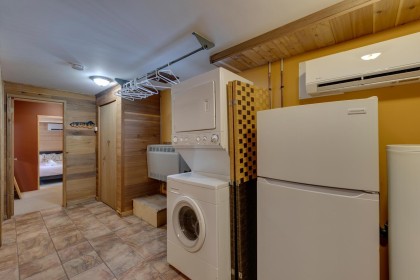 Photo 8 at 46890 Sakwi Creek Road, Hemlock, Mission