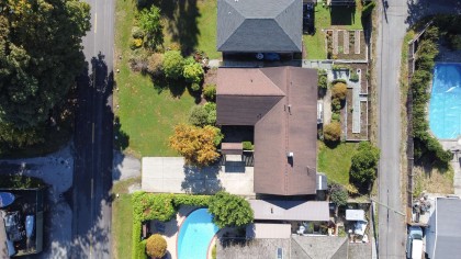 Photo 1 at 11879 220 Street, West Central, Maple Ridge