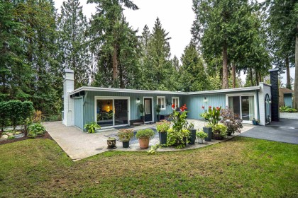 Photo 2 at 23830 130th Avenue, Silver Valley, Maple Ridge