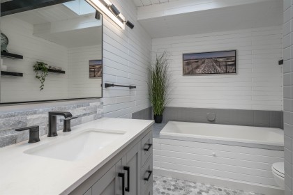 Photo 17 at 23830 130th Avenue, Silver Valley, Maple Ridge